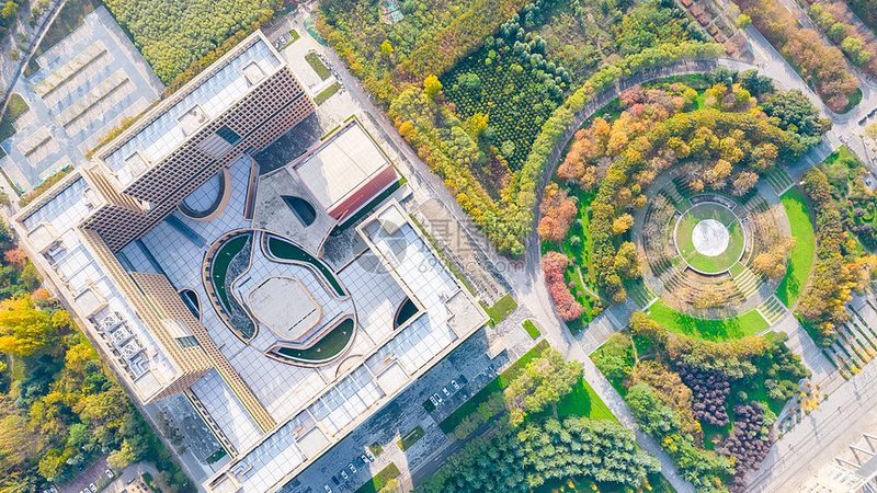 汽车电子BMS代工：揭秘其技术核心与选型要点