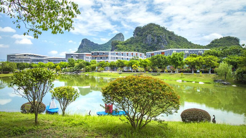 电子加工工艺流程：揭秘其背后的关键技术