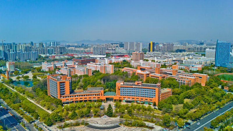 开发板技术参数材质对比