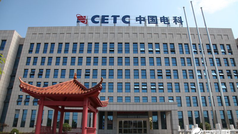 电子模块接线价格解析：揭秘影响价格的关键因素**
