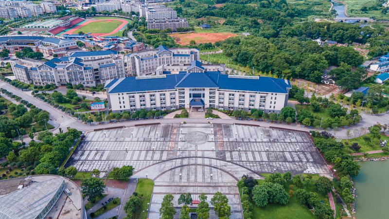 深圳SMT贴片打样流程全解析：从准备到交付，每一步详解