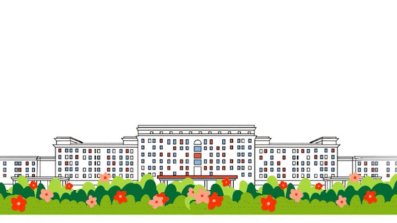 双面线路板与多层板：揭秘它们的差异与应用