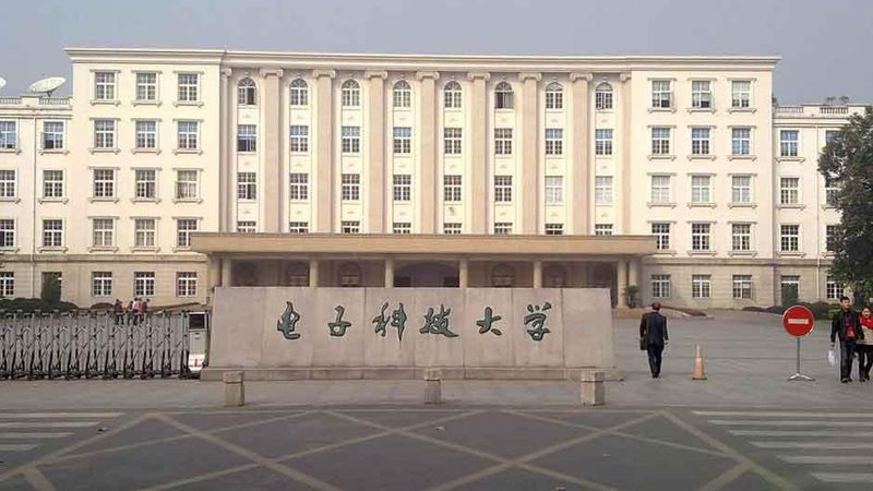 芯片设计流程解析：揭秘代理公司的关键作用
