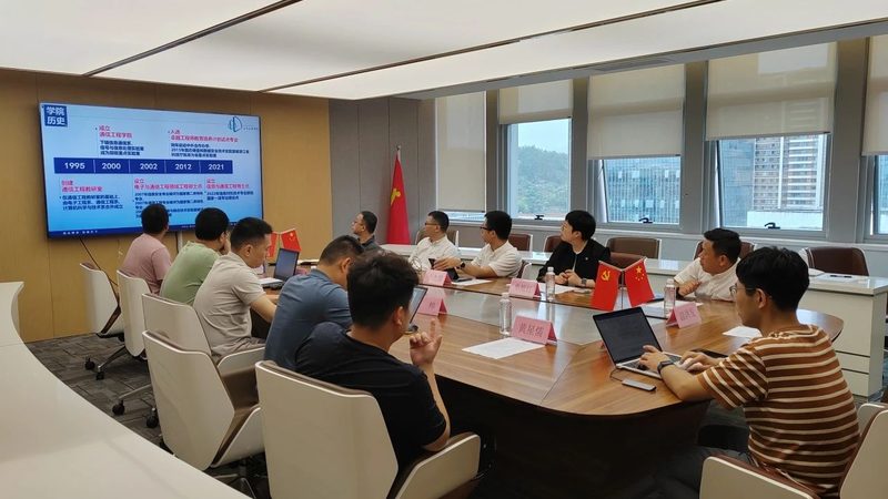 电子配件加盟代理，费用构成揭秘与选择要点