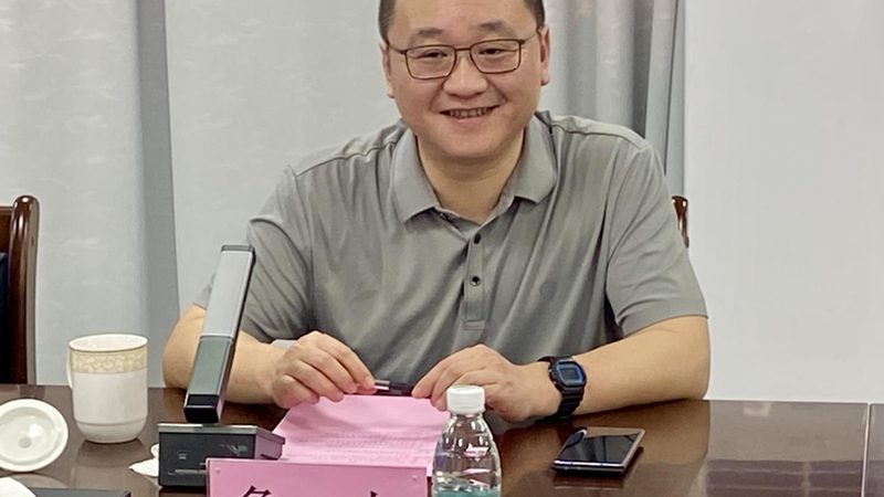 PCBA加工不良率：标准解析与影响因素