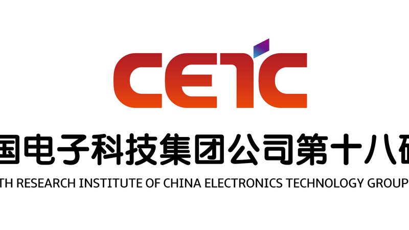 SMT贴片加工：揭秘深圳报价背后的技术奥秘