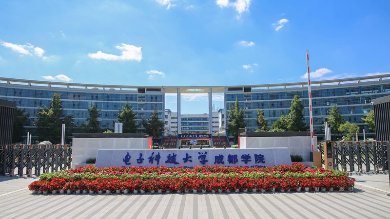 电子产品设计定制流程的五大关键步骤**