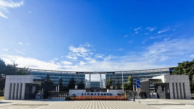 电子模块安装尺寸匹配：尺寸、标准与工艺解析