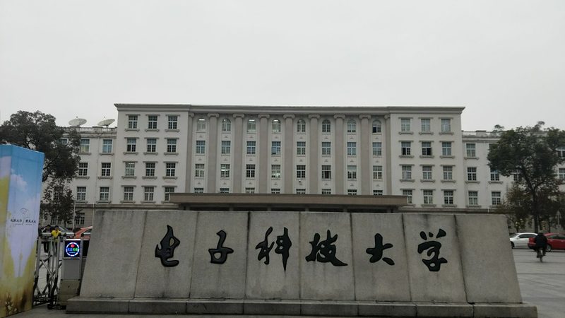 pcb电路板按用途分类哪家好