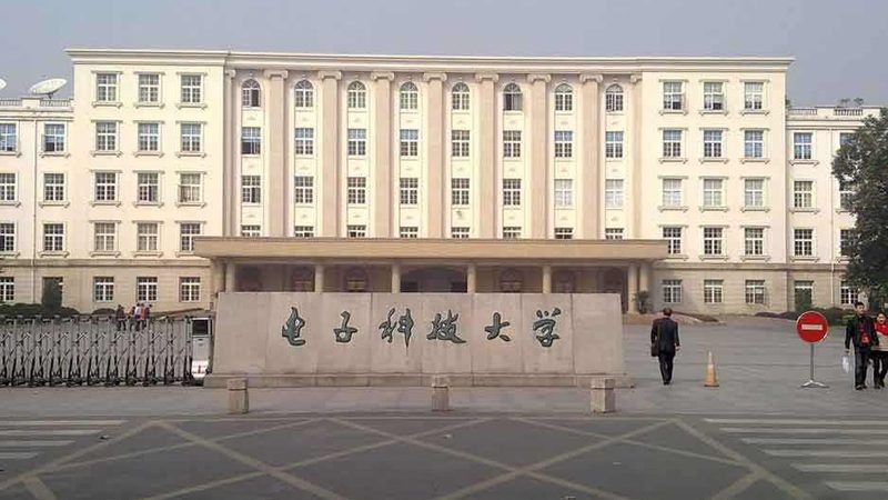 二极管型号解码：揭秘参数背后的技术奥秘**
