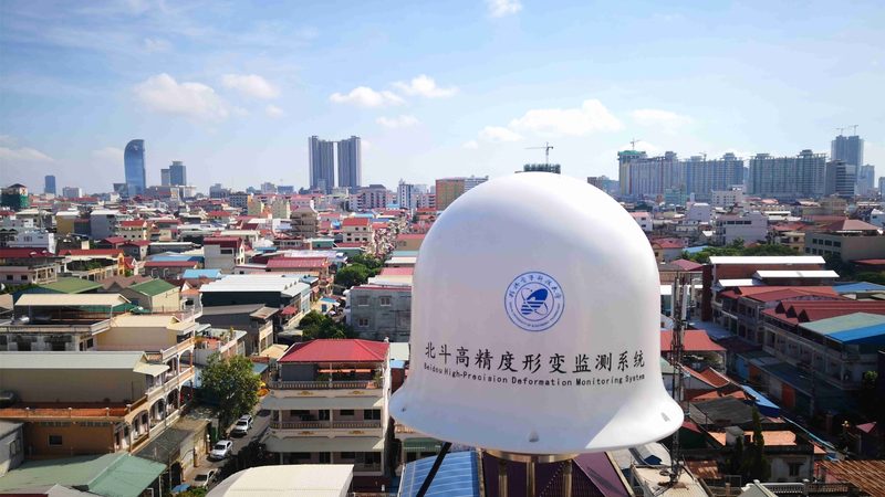 继电器常开常闭触点，接线方法揭秘**