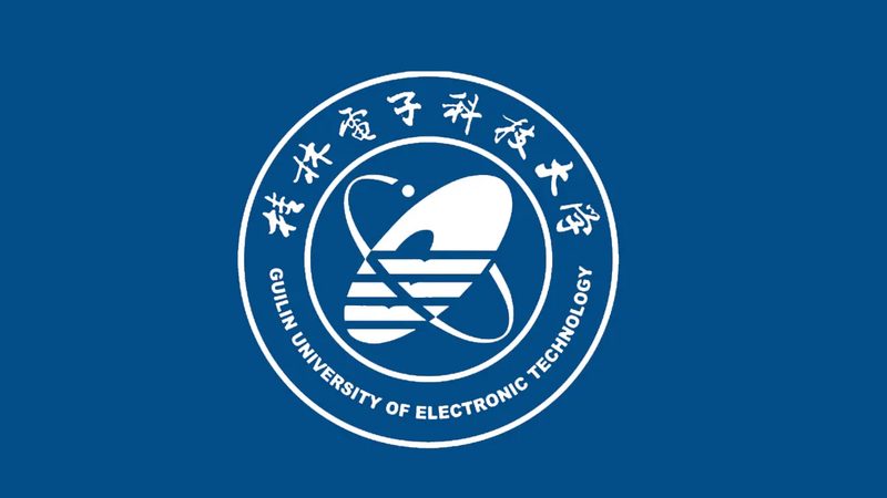 电路板打样定制：揭秘成本构成与优化策略