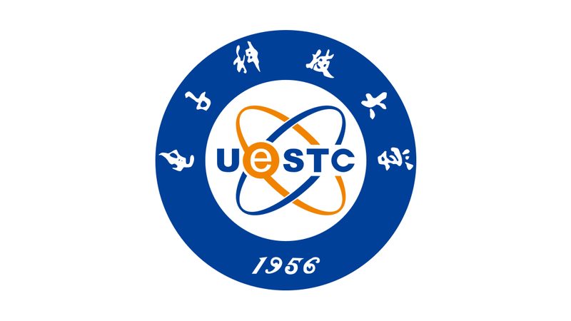 贴片电阻电容：揭秘其优缺点，助你选型无忧