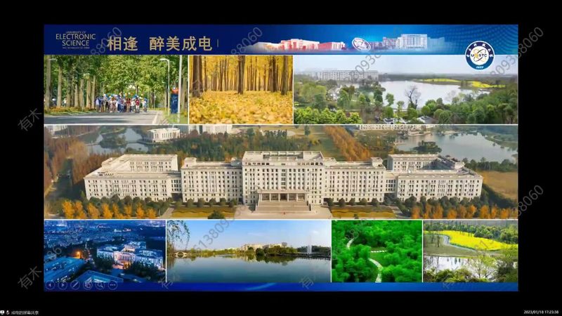 揭秘电子加工厂排名：揭秘行业佼佼者的关键要素