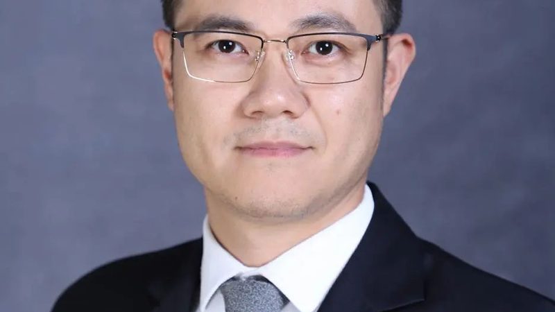 国产继电器安装：关键步骤与注意事项**
