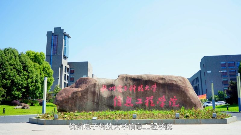 揭秘：影响PCB打板交期的关键因素