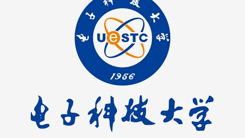 揭秘高精密PCBA生产工艺规范：关键要素与标准解读