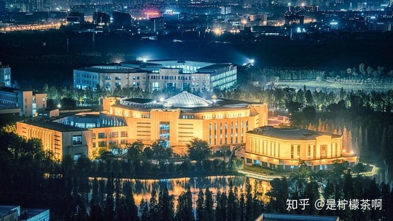 高频PCB电路板材质参数规格全解析