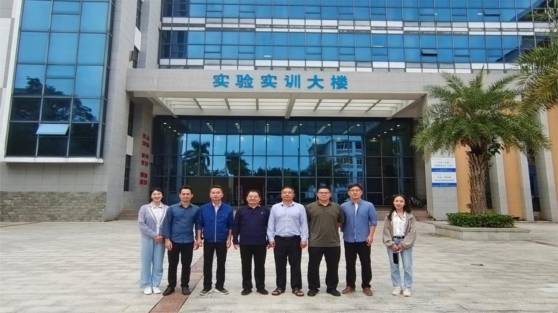 肖特基二极管与普通二极管：性能差异解析**