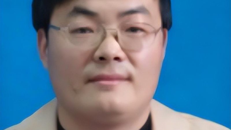 物联网芯片：揭秘十大品牌背后的技术实力与市场布局