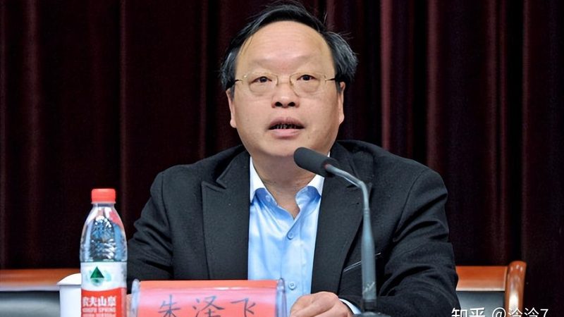 PCBA加工：揭秘注意事项与标准，确保品质与效率