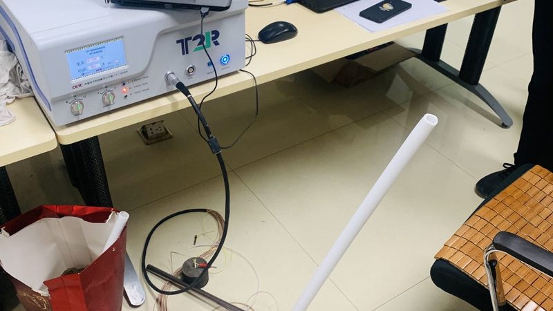 PCB电路板维修检测：揭秘其背后的技术奥秘