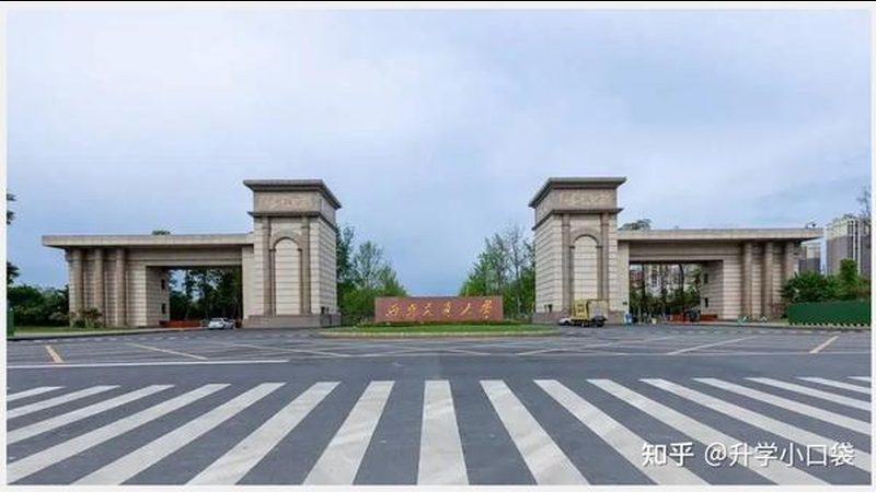 电子加工中的五大关键注意事项