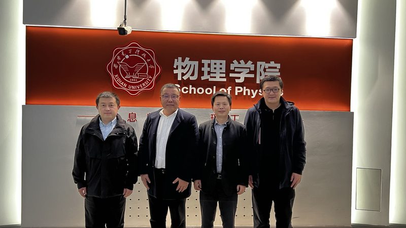 PCBA组装报价背后的考量因素