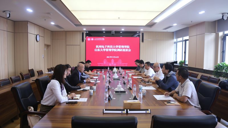 上海电子加工定制服务：揭秘高品质电子产品的幕后英雄
