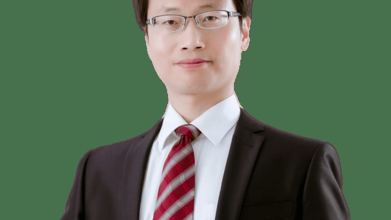 航空插头连接器：揭秘其核心特性与选型逻辑**