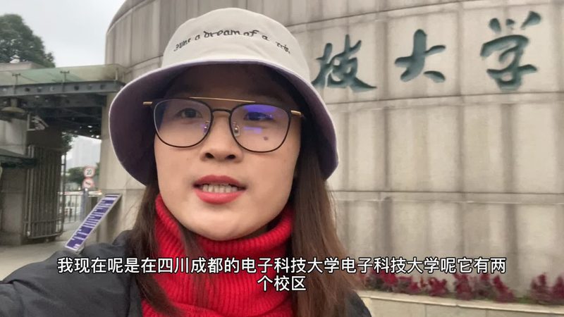 高频电子模块代加工：揭秘其标准与关键要素**
