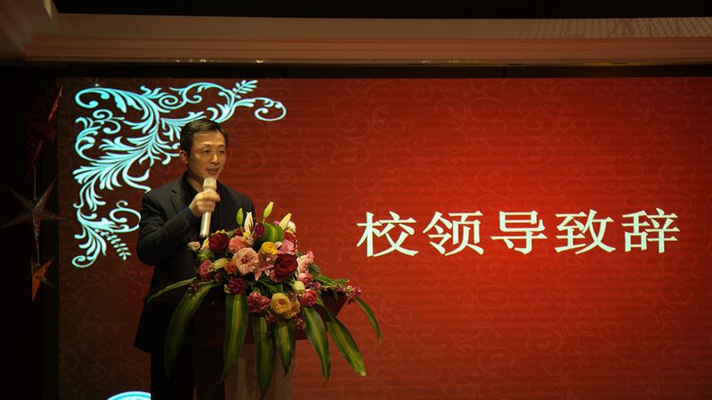 小型电子科技公司税务处理攻略：合规与效率并行