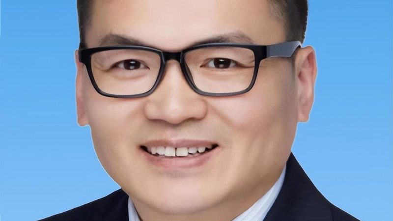 加工厂的技术实力是合作成功的关键。可以从以下几个方面进行评估：