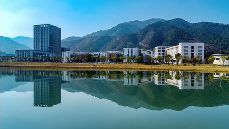 蓝牙耳机：揭秘其差异与选购关键